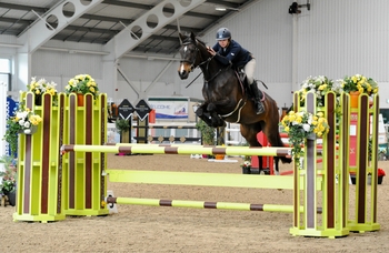 The Dodson & Horrell National Amateur & Veteran Championships 2020 produces six new Champions The Dodson & Horrell National Amateur & Veteran Championships 2020 produces six new Champions